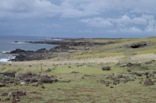 easter_island_scenery.jpg